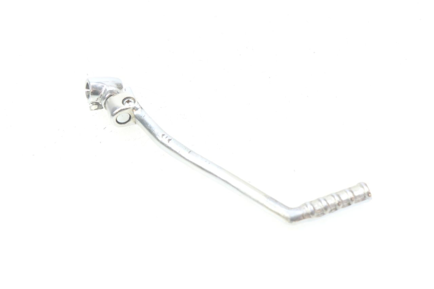 photo de PEDALINHA XTRM FACTORY DIRTBIKE BSE 150 - Detalhe da peça
