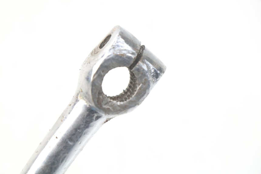 photo de PEDALINHA LIFAN DIRTBIKE 50 - Detalhe da peça
