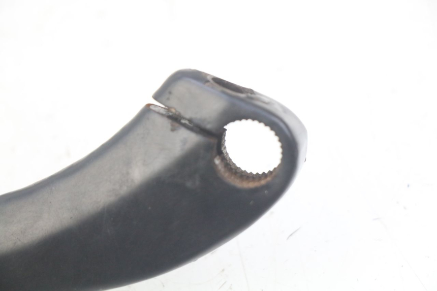 photo de PEDALADA PEUGEOT DJANGO 2T 50 (2014 - 2019) - Zoom do estado de desgaste