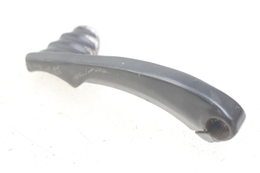 photo de PEDALADA PEUGEOT DJANGO 2T 50 (2014 - 2019) - Outro ângulo de visão