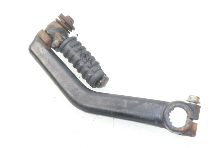 photo de PEDAL DE PARTIDA GILERA DNA 50 (2000 - 2007) - Vista principal