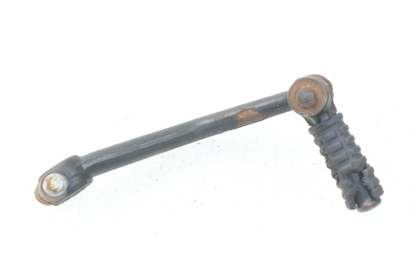photo de PEDAL DE PARTIDA GILERA DNA 50 (2000 - 2007) - Detalhe da peça