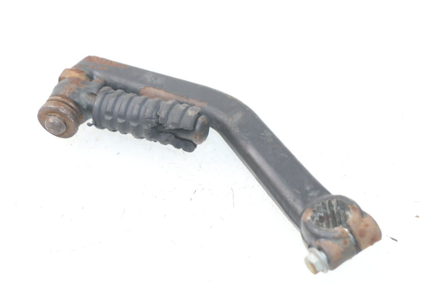 photo de PEDAL DE PARTIDA GILERA DNA 50 (2000 - 2007) - Outro ângulo de visão