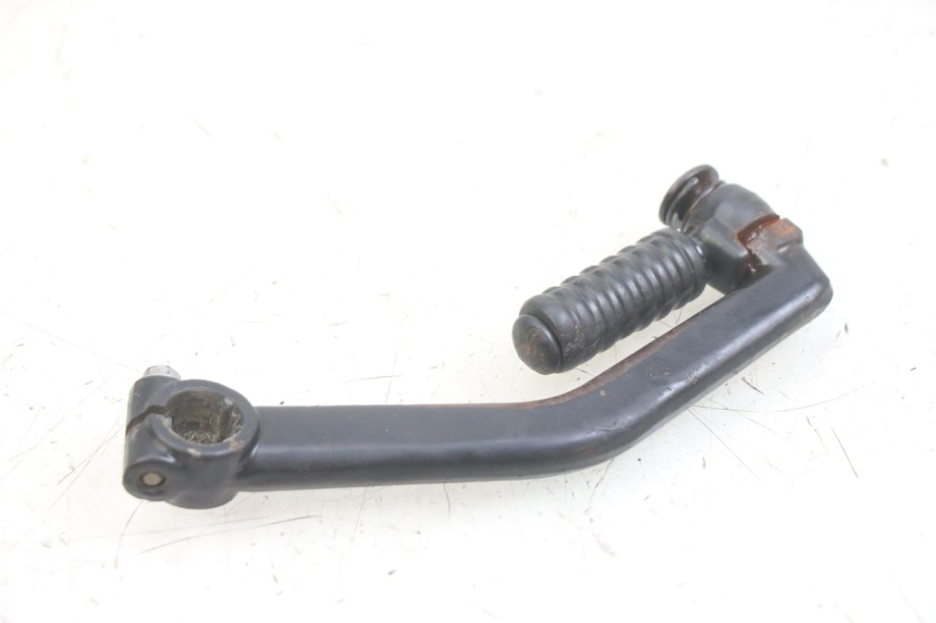 photo de PEDAL DE PARTIDA GILERA DNA 50 (2000 - 2007) - Vista principal