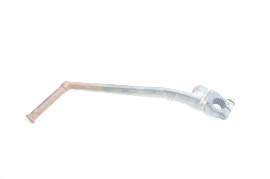 photo de CHUTEIRA SUZUKI DR S 600 (1985 - 1989) - Ampliação técnica