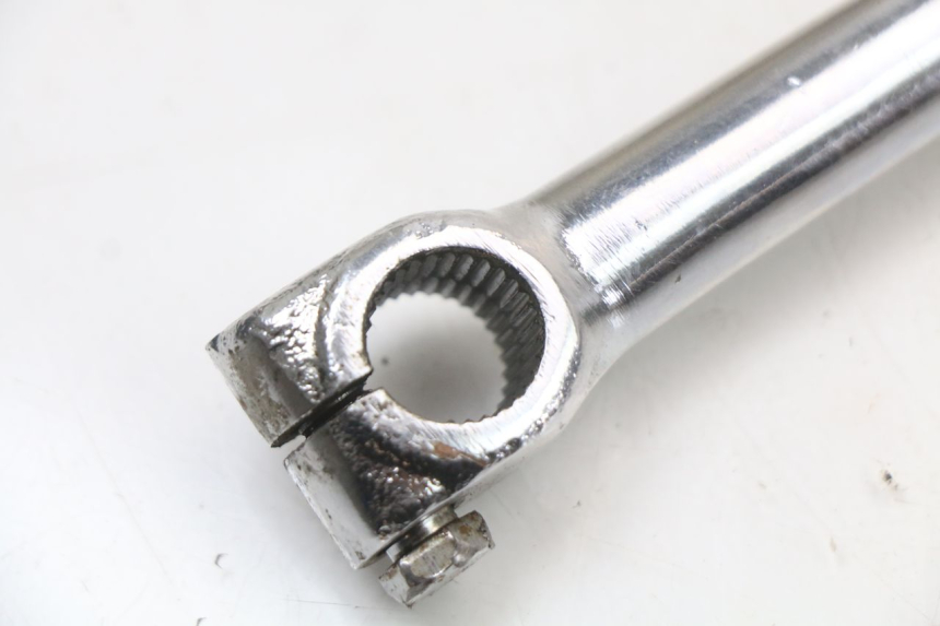 photo de PEDAL DE PARTIDA KSR RACING DRIFT 140 - Detalhe da peça