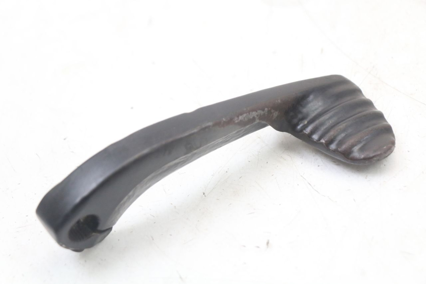 photo de PEDALINHA PEUGEOT ELYSTAR 50 (2002 - 2014) - Vista principal