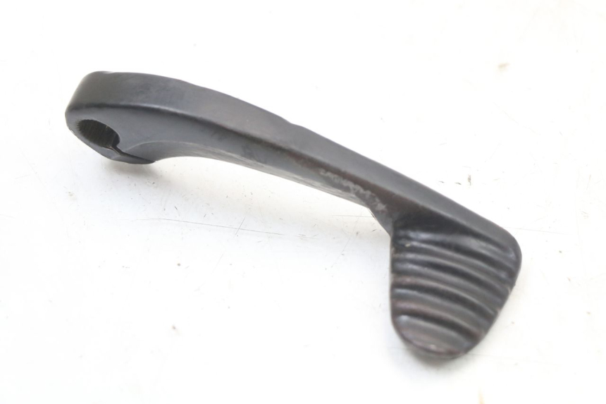 photo de PEDALINHA PEUGEOT ELYSTAR 50 (2002 - 2014) - Detalhe da peça
