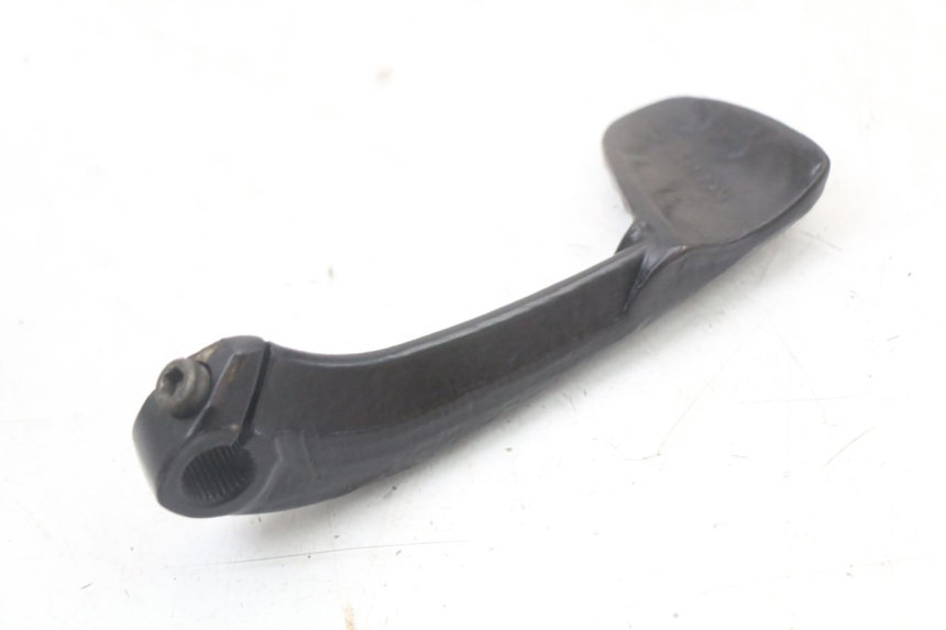 photo de PEDALINHA PEUGEOT ELYSTAR 50 (2002 - 2014) - Outro ângulo de visão