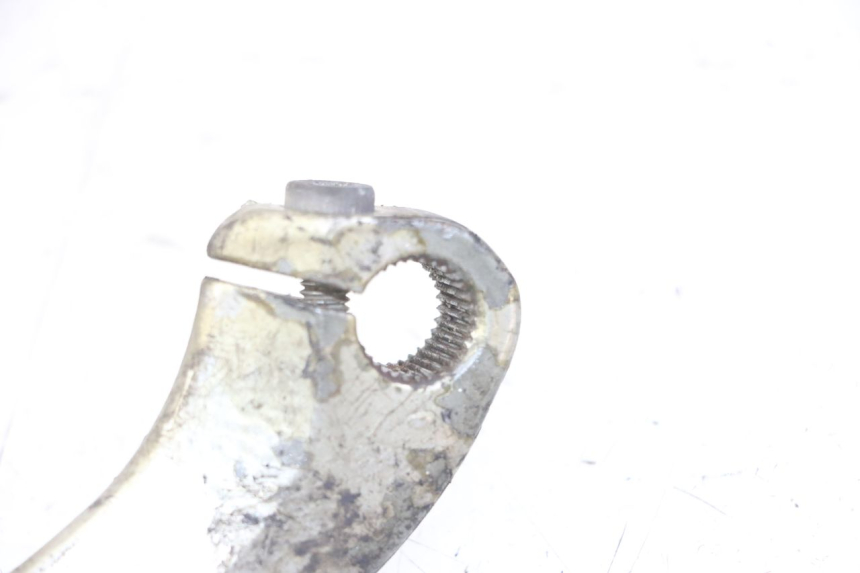 photo de PEDALINHA PEUGEOT ELYSTAR 50 (2002 - 2014) - Detalhe da peça