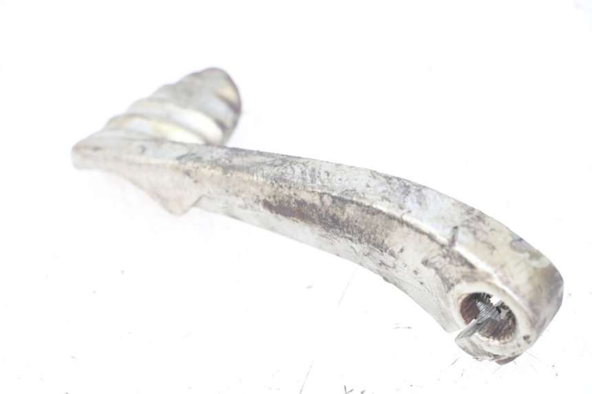 photo de PEDALINHA PEUGEOT ELYSTAR 50 (2002 - 2014) - Outro ângulo de visão