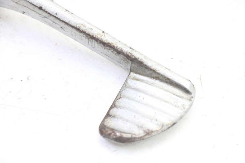 photo de PEDALINHA PEUGEOT ELYSTAR 50 (2002 - 2014) - Detalhe da peça