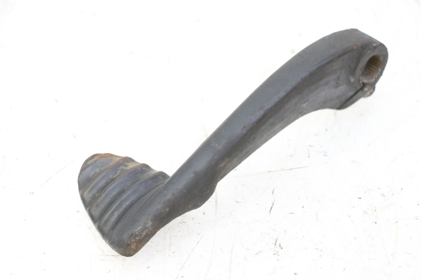 photo de PEDALINHA PEUGEOT ELYSTAR 50 (2002 - 2014) - Detalhe da peça