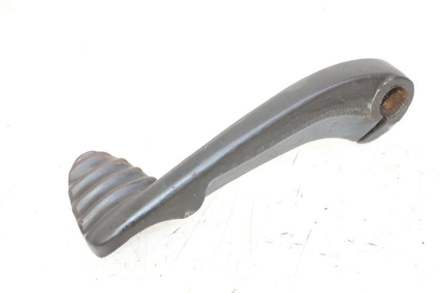 photo de PEDALINHA PEUGEOT ELYSTAR 50 (2002 - 2014) - Detalhe da peça