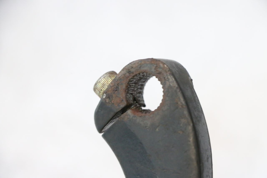 photo de PEDALINHA PEUGEOT ELYSTAR 50 (2002 - 2014) - Detalhe da peça