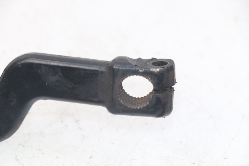 photo de PEDALINHA JM MOTORS EVOLIS 4T 50 (2018 - 2022) - Detalhe da peça