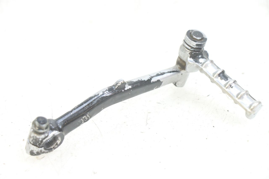 photo de PEDALINHA TNT MOTOR FASTINO 4T 50 (2013 - 2019) - Vista principal