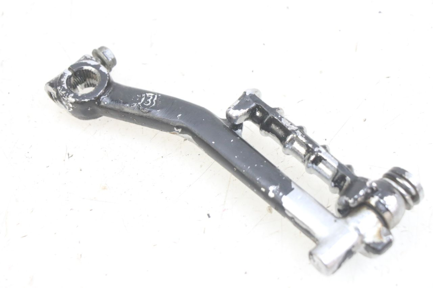 photo de PEDALINHA TNT MOTOR FASTINO 4T 50 (2013 - 2019) - Detalhe da peça