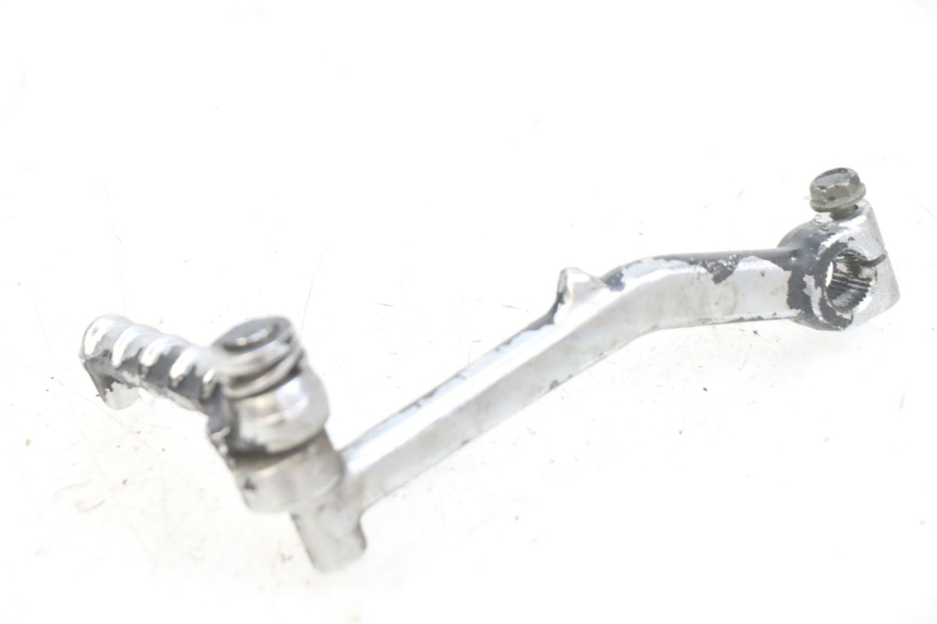 photo de PEDALINHA TNT MOTOR FASTINO 4T 50 (2013 - 2019) - Outro ângulo de visão