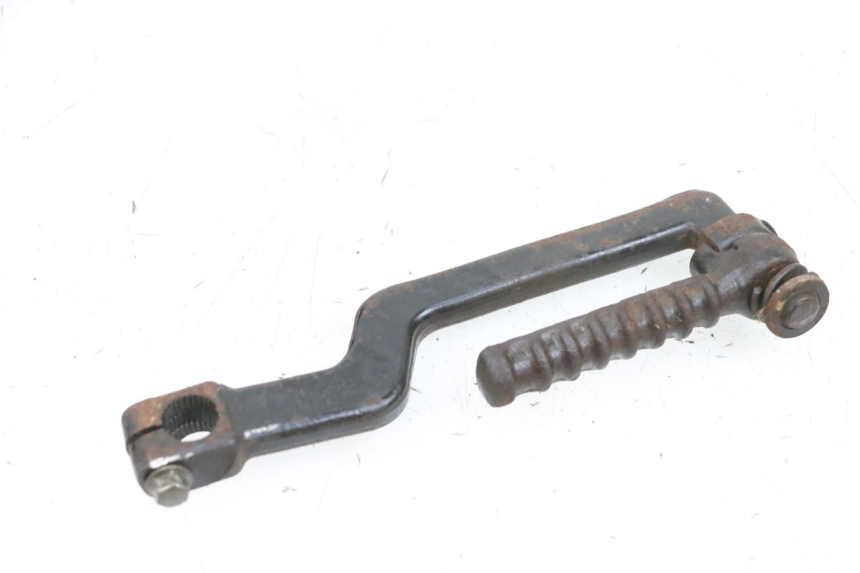 photo de PEDAL DE PARTIDA BTC FELICE SPORT 50 - Outro ângulo de visão