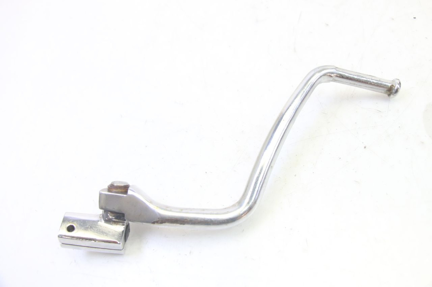 photo de PEDAL DE PARTIDA STAHO FH 50 (2018 - 2019) - Vista principal