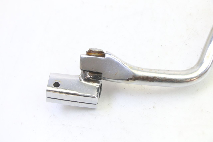 photo de PEDAL DE PARTIDA STAHO FH 50 (2018 - 2019) - Detalhe da peça