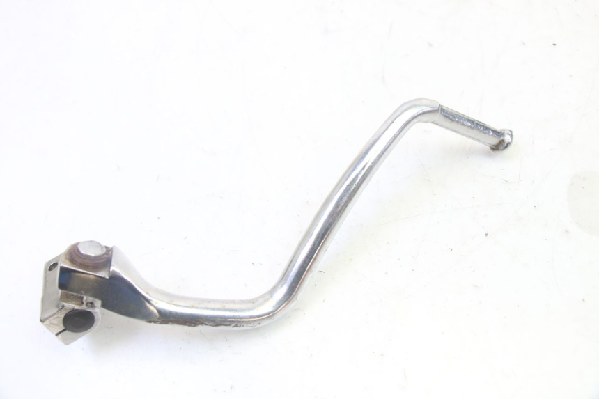 photo de PEDAL DE PARTIDA STAHO FH 50 (2018 - 2019) - Ampliação técnica