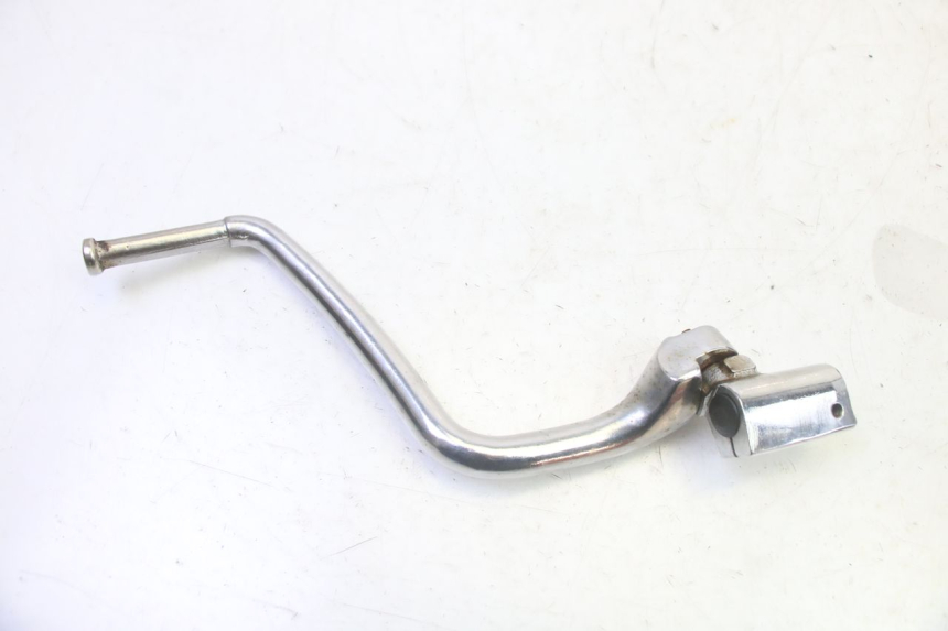 photo de PEDAL DE PARTIDA STAHO FH 50 (2018 - 2019) - Pontos de fixação