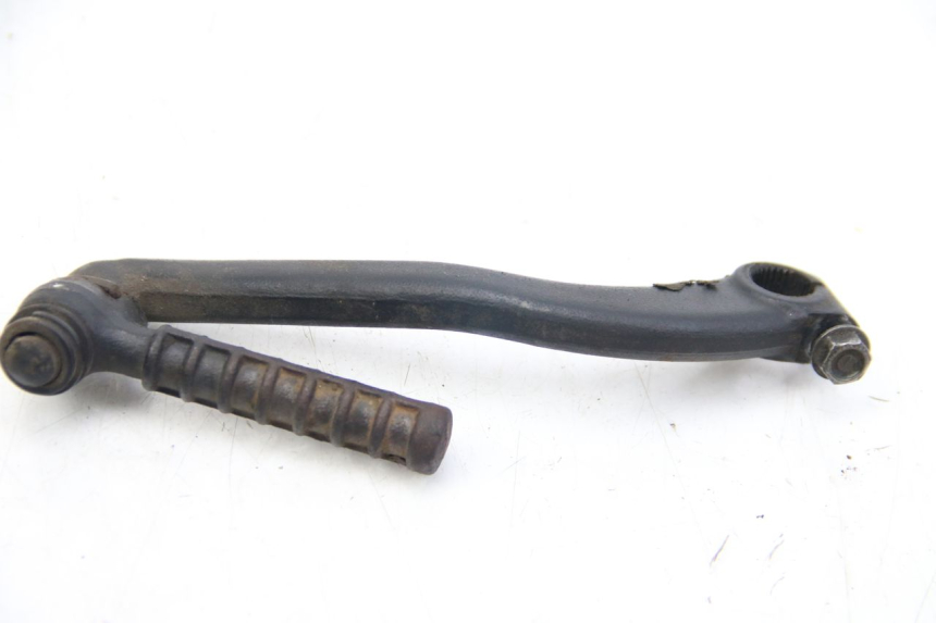 photo de PEDALADA SYM FIDDLE 2 125 (2010 - 2013) - Detalhe da peça
