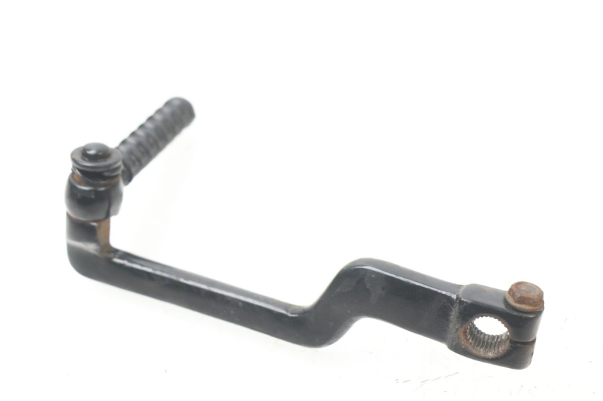 photo de PEDALINHA SYM FIDDLE 2 50 (2008 - 2013) - Detalhe da peça