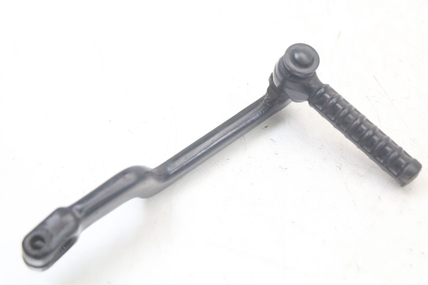 photo de PEDALINHA SYM FIDDLE 2 50 (2008 - 2013) - Ampliação técnica