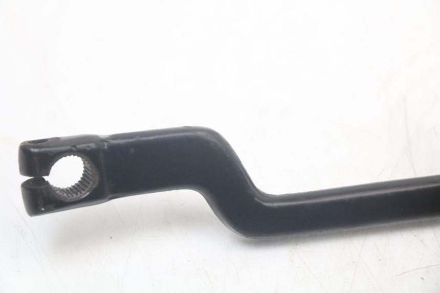 photo de PEDALINHA SYM FIDDLE 2 50 (2008 - 2013) - Vista geral
