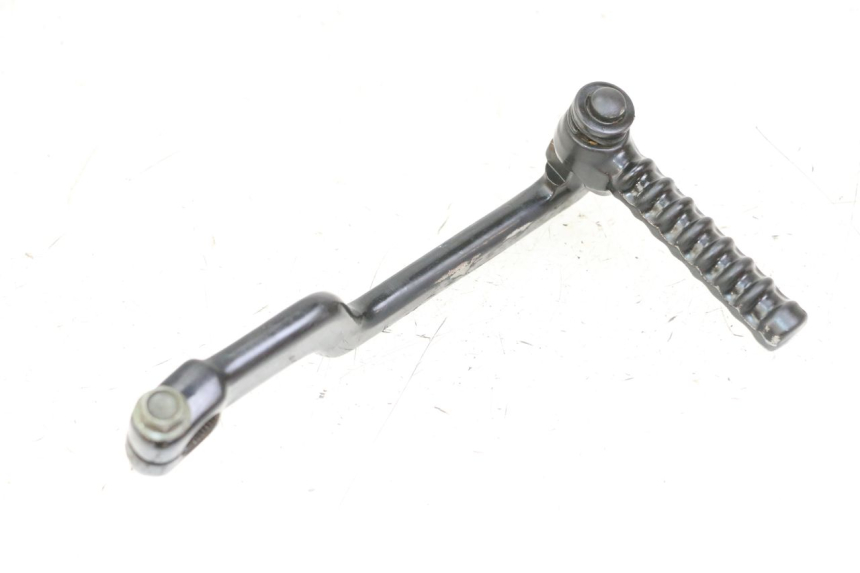 photo de PEDALINHA SYM FIDDLE 3 III 50 (2014 - 2020) - Detalhe da peça
