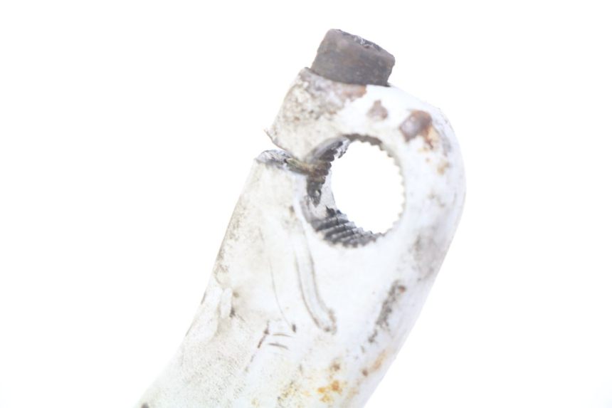 photo de PEDALADA MBK FLIPPER 50 (2004 - 2012) - Detalhe da peça