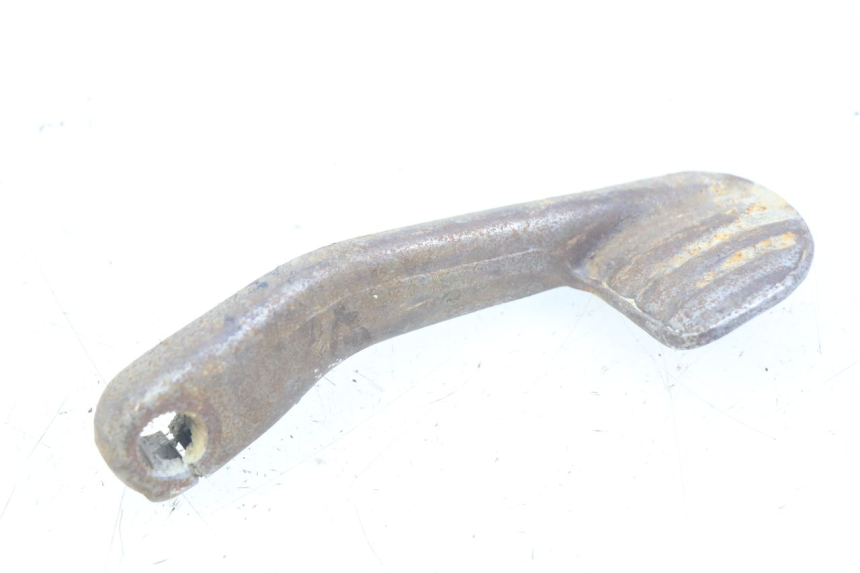 photo de PEDALADA MBK FLIPPER 50 (2004 - 2012) - Vista principal