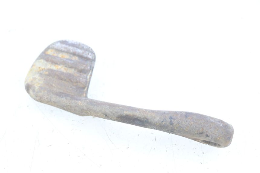 photo de PEDALADA MBK FLIPPER 50 (2004 - 2012) - Outro ângulo de visão