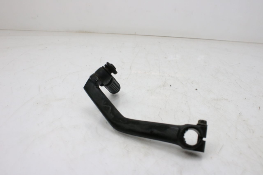 photo de PEDALADA PIAGGIO FLY 2T 50 (2004 - 2017) - Vista principal