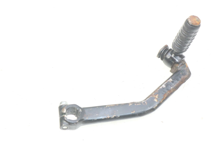photo de PEDALADA PIAGGIO FLY 2T 50 (2004 - 2017) - Detalhe da peça