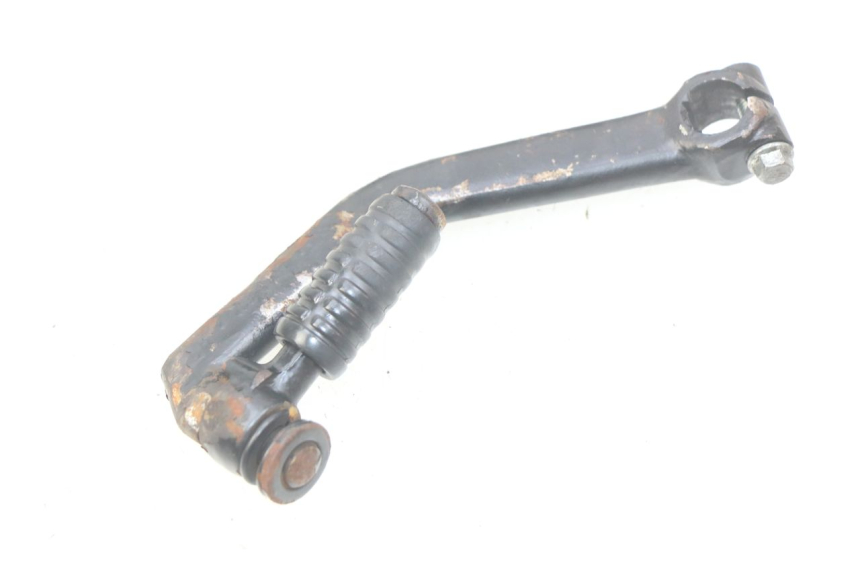 photo de PEDALADA PIAGGIO FLY 2T 50 (2004 - 2017) - Outro ângulo de visão