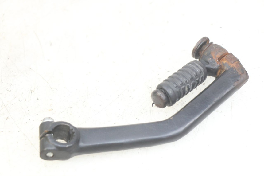 photo de PEDALADA PIAGGIO FLY 2T 50 (2004 - 2017) - Vista principal