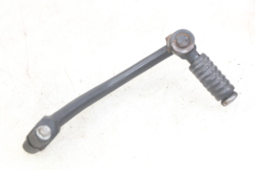 photo de PEDALADA PIAGGIO FLY 2T 50 (2004 - 2017) - Detalhe da peça