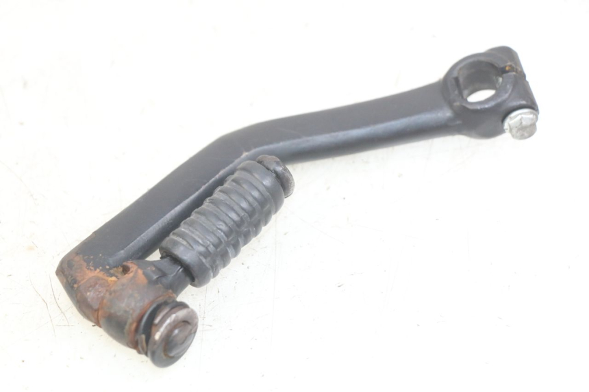 photo de PEDALADA PIAGGIO FLY 2T 50 (2004 - 2017) - Outro ângulo de visão