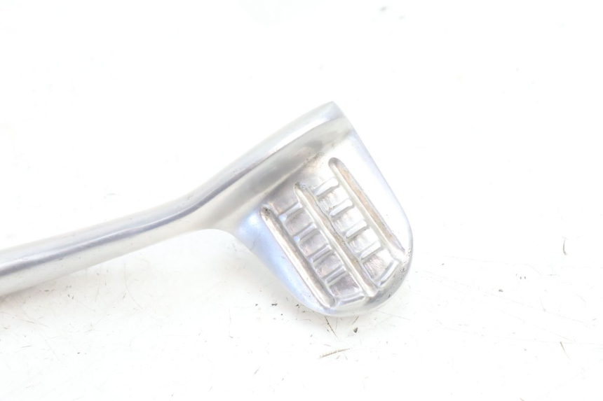 photo de PEDALADA PIAGGIO FLY 2T 50 (2004 - 2017) - Detalhe da peça