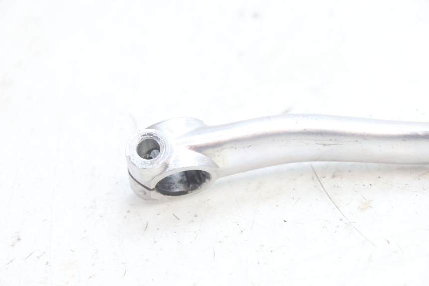 photo de PEDALADA PIAGGIO FLY 2T 50 (2004 - 2017) - Outro ângulo de visão