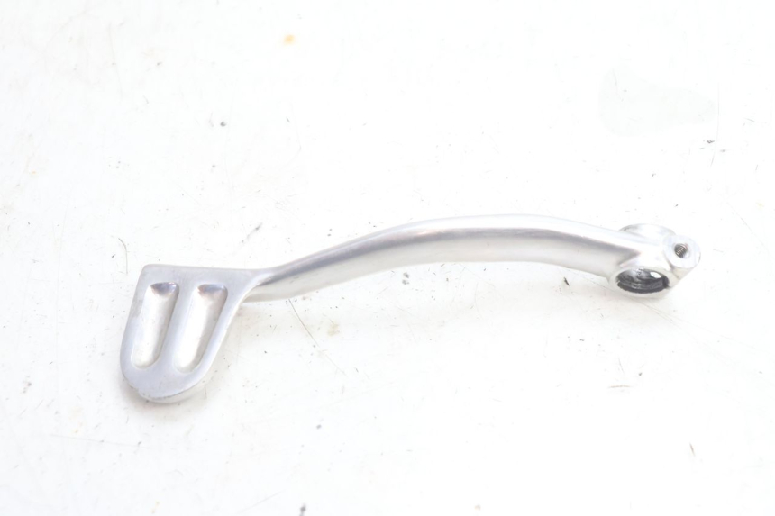 photo de PEDALADA PIAGGIO FLY 2T 50 (2004 - 2017) - Pontos de fixação