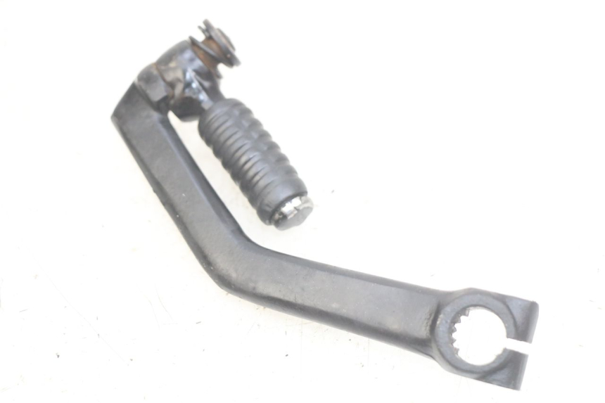 photo de PEDAL DE PARTIDA PIAGGIO FLY 4T 50 (2013 - 2017) - Vista principal