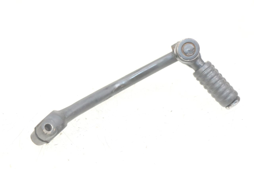 photo de PEDAL DE PARTIDA PIAGGIO FLY 4T 50 (2013 - 2017) - Detalhe da peça