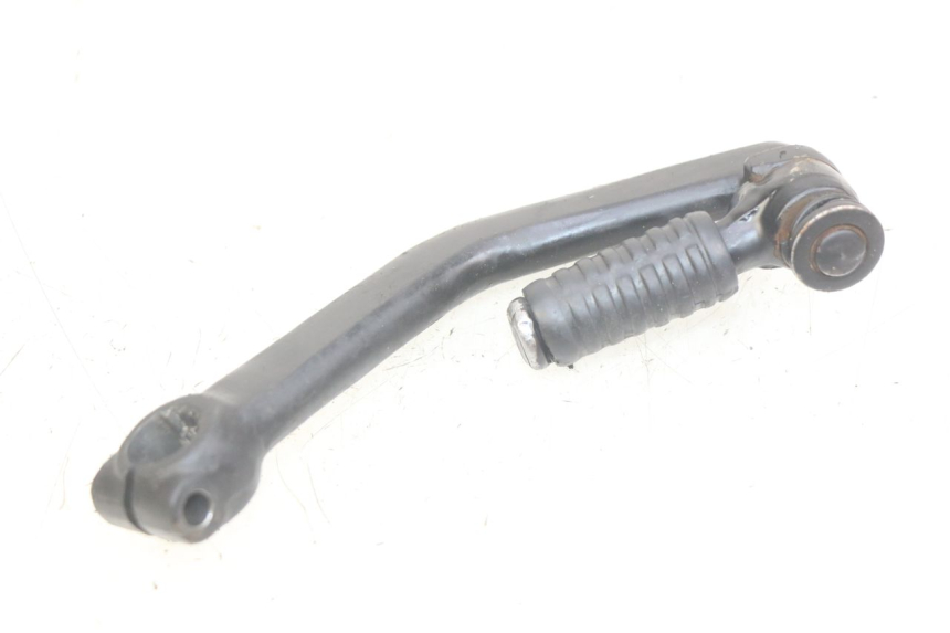 photo de PEDAL DE PARTIDA PIAGGIO FLY 4T 50 (2013 - 2017) - Zoom do estado de desgaste