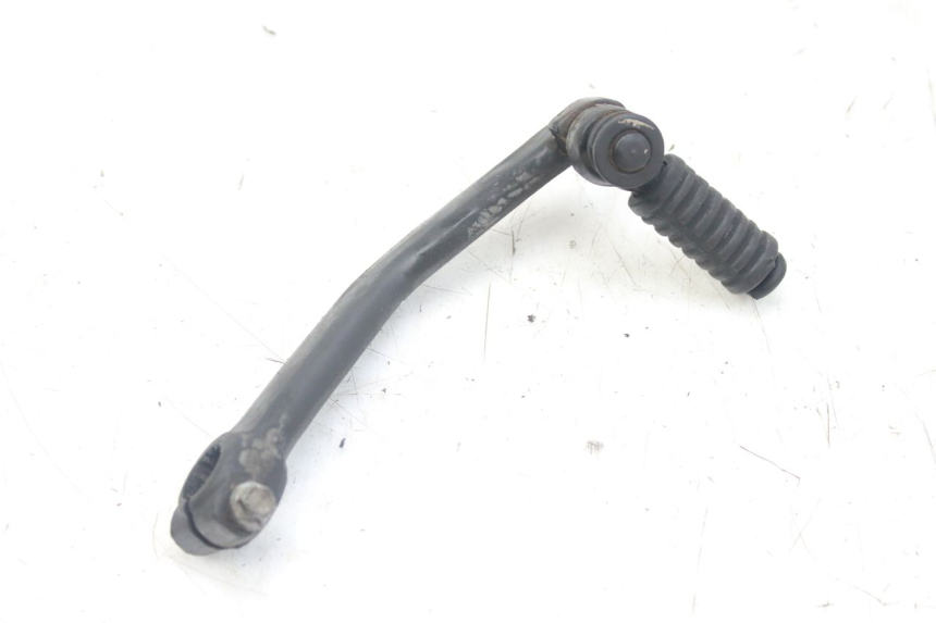 photo de PEDAL DE PARTIDA PIAGGIO FLY 4T 50 (2013 - 2017) - Vista principal