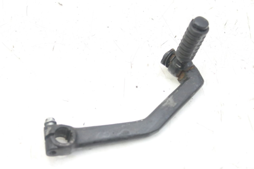 photo de PEDAL DE PARTIDA PIAGGIO FLY 4T 50 (2013 - 2017) - Detalhe da peça